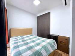 Blk 747A Belvia (Bedok), HDB 3 Rooms #577213911